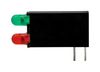 DIALIGHT 569-0112-100F