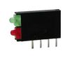 DIALIGHT 571-0121F