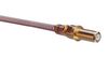 AMPHENOL AEROSPACE 21-033102-023