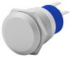 ALCOSWITCH - TE CONNECTIVITY AV1910EB12Q04.