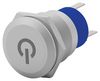 ALCOSWITCH - TE CONNECTIVITY AV1911PA12Q04.