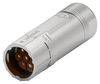 INTERCONTEC - TE CONNECTIVITY BSTA078NN00420100000