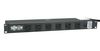 EATON TRIPP LITE RS-1215-20