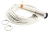 OMEGA OS137A-2-MA-50FT