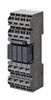 OMRON INDUSTRIAL AUTOMATION G3DZ-F4PU DC12