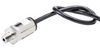AMPHENOL SSI TECHNOLOGIES P51-200-G-B-I36-5V-000-000