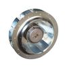 NMB TECHNOLOGIES F175G1-061-D0750