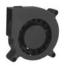 WAKEFIELD THERMAL DB0601512L2B-2T0