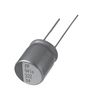 NICHICON RNU1E331MDNASQ