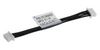 MOLEX 15134-0405