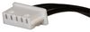 MOLEX 15134-0505.