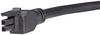 MOLEX 245132-0230.