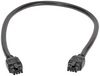 MOLEX 245132-0820.
