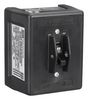 HUBBELL WIRING DEVICES HBL1389