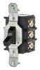 HUBBELL WIRING DEVICES HBL7810