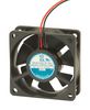 ORION FANS OD6020-24HB02A