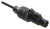 AMPHENOL SINE/TUCHEL ATHD06-1-12S-12G-M1