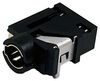 SWITCHCRAFT/CONXALL 35RAPC6CHWNSN