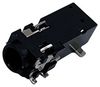 SWITCHCRAFT/CONXALL 35RASMT8CHNTRX
