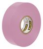 3M 35-PINK-3/4X66FT