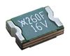 LITTELFUSE RF2162-000