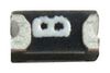 LITTELFUSE FEMTOSMDC010F-2