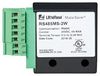 LITTELFUSE RS485MS-2W