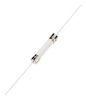 LITTELFUSE 0514010.MXEP