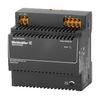 WEIDMULLER 2580270000.