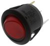 C&K COMPONENTS CR102J3RS215QF7