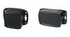 BUD INDUSTRIES HDX-76608