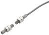 LITTELFUSE 59060-1-T-05-A