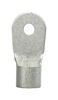 PANDUIT P8-10RNHT6-Q