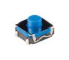 C&K COMPONENTS KSC701G LFS