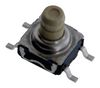 C&K COMPONENTS KSC931G LFS