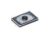 C&K COMPONENTS KXT 341 LHS