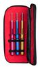 JONARD TOOLS KR-260