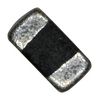 KYOCERA AVX VC060326A580RP.