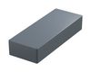 NVENT SCHROFF 26880011