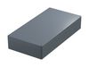 NVENT SCHROFF 26880014