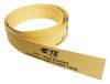 RAYCHEM - TE CONNECTIVITY D-CT-50M-9.5-OUT-4