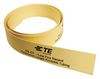 RAYCHEM - TE CONNECTIVITY HX-CT-50M-2.4-OUT-9