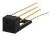 TT ELECTRONICS / OPTEK TECHNOLOGY OPB735A