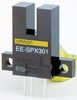 OMRON INDUSTRIAL AUTOMATION EE-SX470
