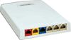 PANDUIT CBXF12IW-AY