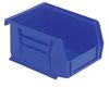 AKRO-MILS 30210BLUE