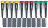 GENERAL TOOLS 690
