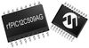 MICROCHIP PIC16LF648A-I/SO.