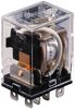 OMRON INDUSTRIAL AUTOMATION LY2N-DC12