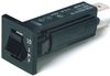 POTTER&BRUMFIELD - TE CONNECTIVITY W28-XQ1A-1.